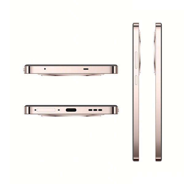 OPPO Reno 12F 4G - Image 5