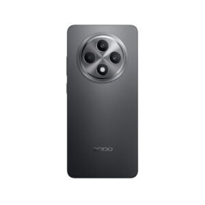 OPPO Reno 12F 4G