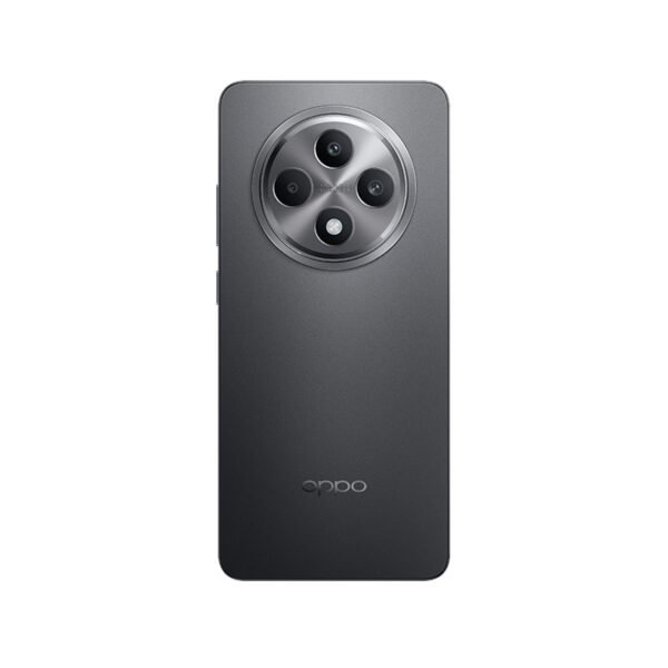 OPPO Reno 12F 4G