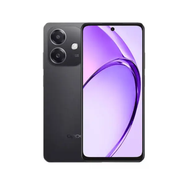 Oppo A3 - Image 3