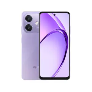 Oppo A3