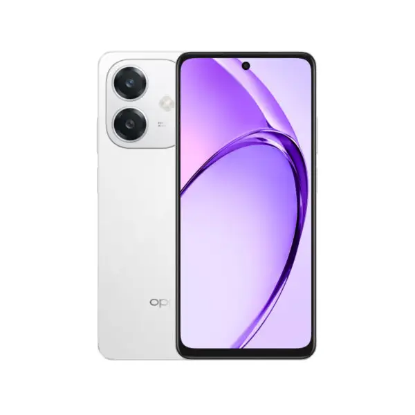 Oppo A3 - Image 2