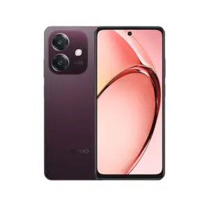 Oppo A3x-cellgadget.shop