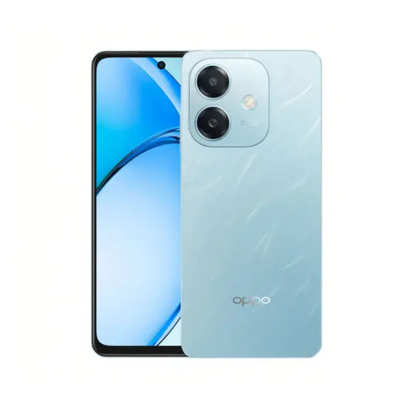 Oppo A3x - Image 2