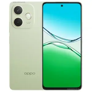 Oppo A5 Pro