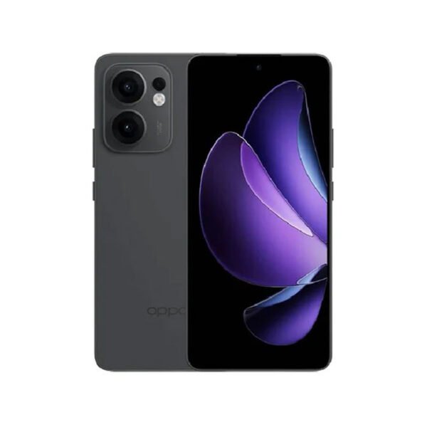OPPO Reno13 F - Image 3