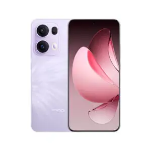 OPPO Reno13 F