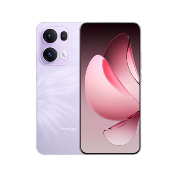 OPPO Reno13 F