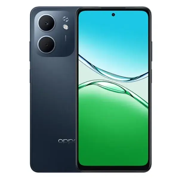 Oppo A5x - Image 2